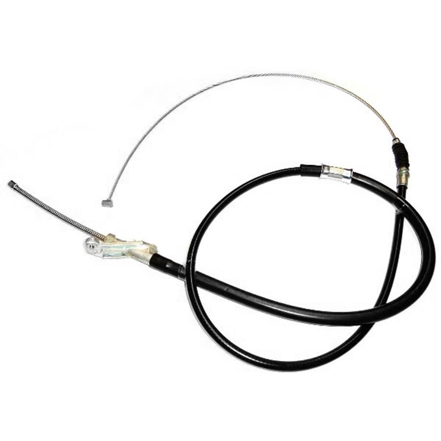 Handbremsseil hinten rechts