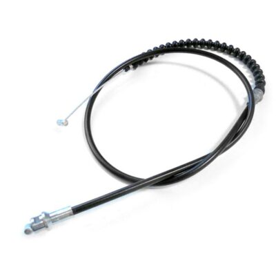 Handbremsseil Zentral