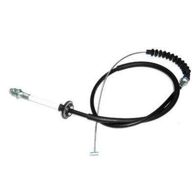 Handbremsseil Zentral