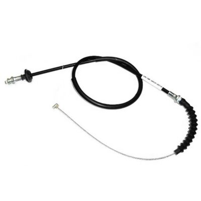 Handbremsseil Zentral