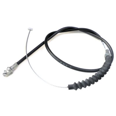 Handbremsseil Zentral