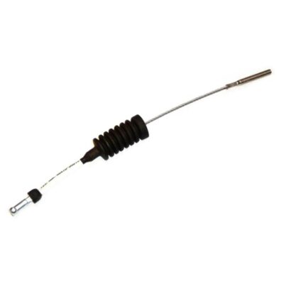 Handbremsseil Zentral