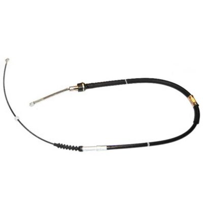 Handbremsseil hinten rechts