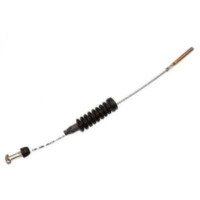 Handbremsseil Zentral