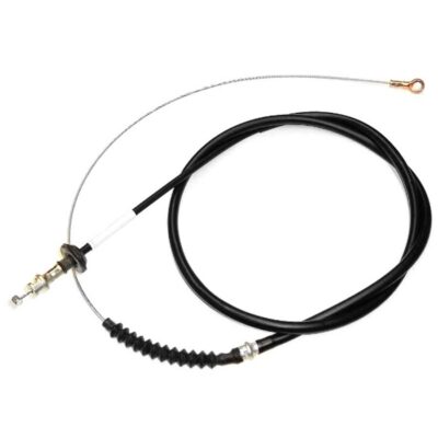 Handbremsseil Zentral