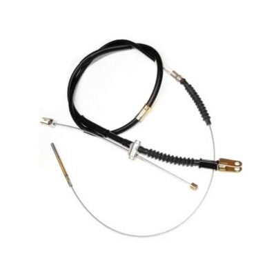 Handbremsseil hinten rechts/ links
