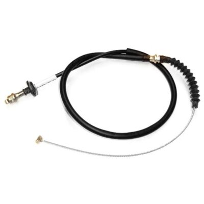 Handbremsseil Zentral