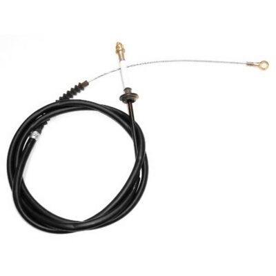 Handbremsseil Zentral