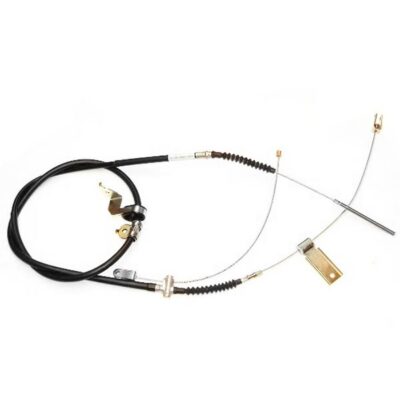 Handbremsseil hinten rechts/ links