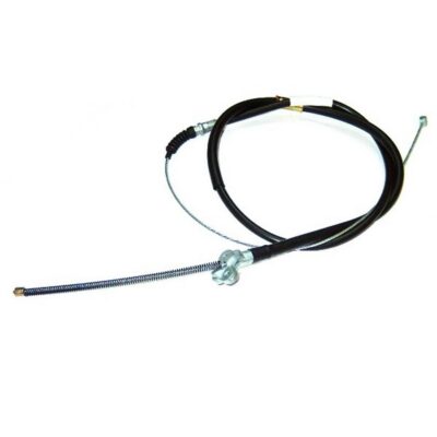 Handbremsseil hinten rechts