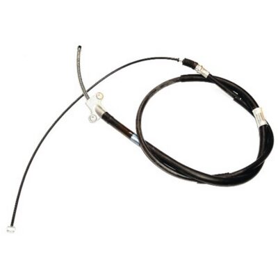 Handbremsseil hinten rechts