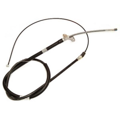 Handbremsseil hinten links