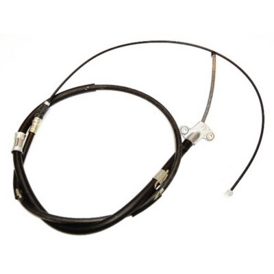Handbremsseil hinten rechts