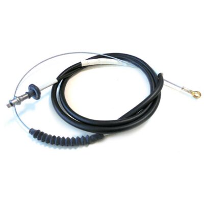 Handbremsseil Zentral