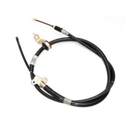 Handbremsseil hinten links