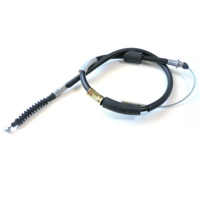 Handbremsseil Zentral