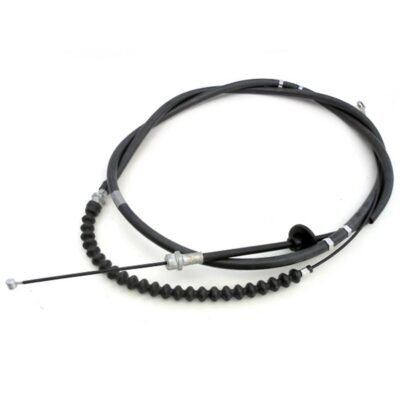 Handbremsseil Zentral