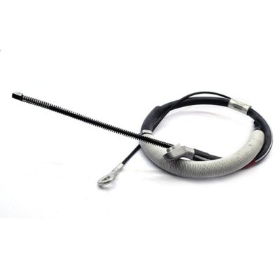 Handbremsseil hinten rechts