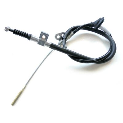 Handbremsseil Zentral