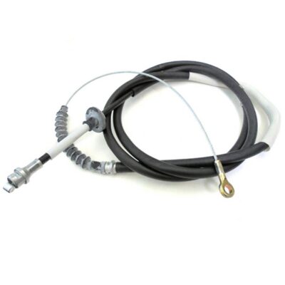 Handbremsseil Zentral