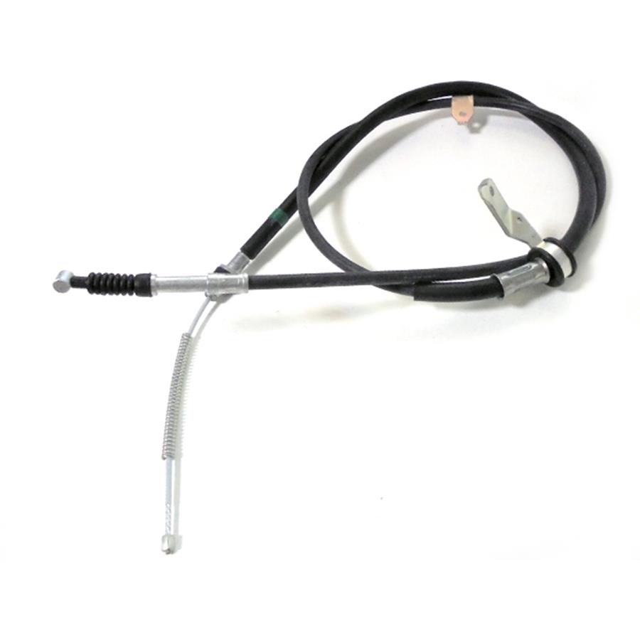 Handbremsseil hinten rechts