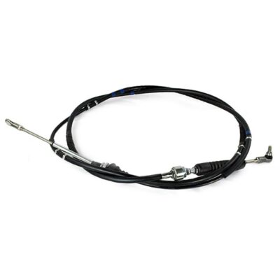 Getriebekabel