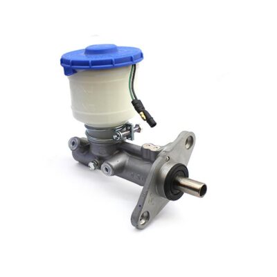 Hauptbremszylinder für CIVIC EE93 1.6I VTEC 3P Bj.1990-91