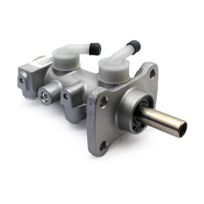 HAUPTBREMSZYLINDER OE: MK429255 MITSUBISHI - FUSO CANTER FE73B