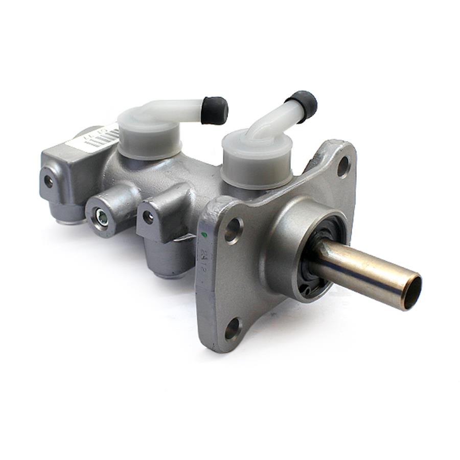 HAUPTBREMSZYLINDER OE: MK429255 MITSUBISHI - FUSO CANTER FE73B