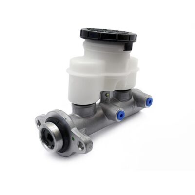 Produktname nicht gefunden.