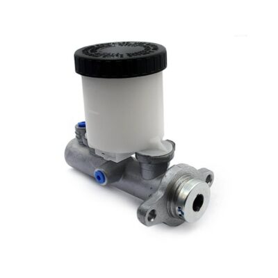 Produktname nicht gefunden.