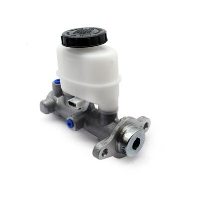 Produktname nicht gefunden.