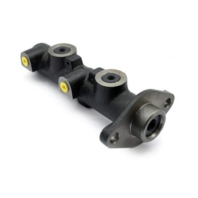 Produktname nicht gefunden.