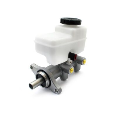 Produktname nicht gefunden.