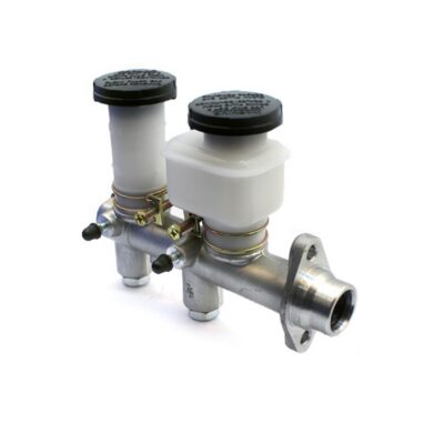 Produktname nicht gefunden.