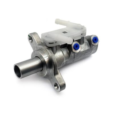 Produktname nicht gefunden.