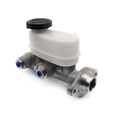 Produktname nicht gefunden.