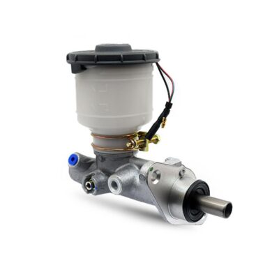 Produktname nicht gefunden.