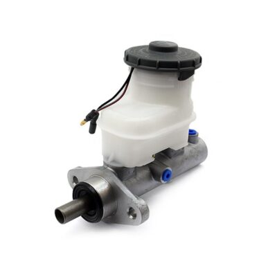 Produktname nicht gefunden.