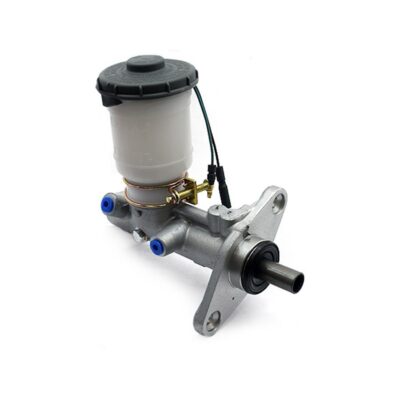 Produktname nicht gefunden.