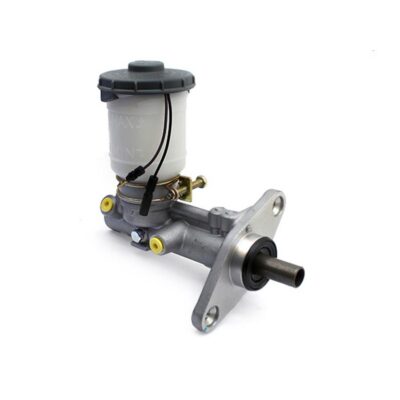 Produktname nicht gefunden.