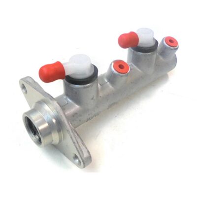 Produktname nicht gefunden.