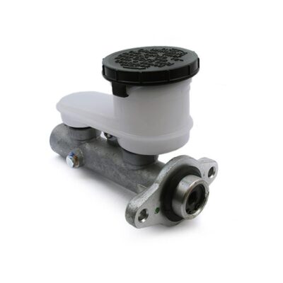 Produktname nicht gefunden.