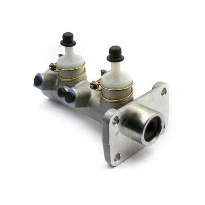 Produktname nicht gefunden.