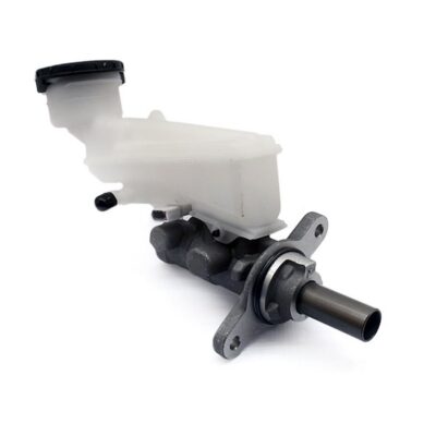 Produktname nicht gefunden.