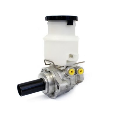 Produktname nicht gefunden.