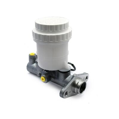 Produktname nicht gefunden.