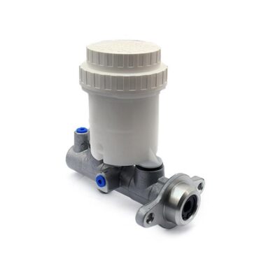 Produktname nicht gefunden.