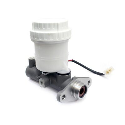 Produktname nicht gefunden.