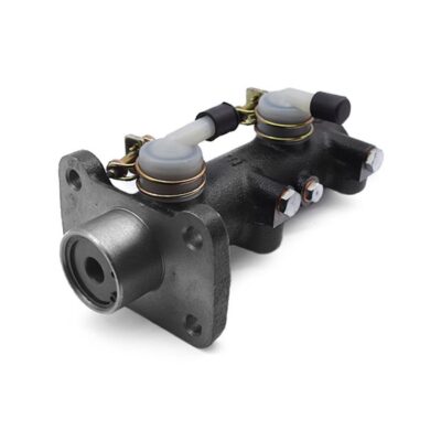 Hauptbremszylinder passend für Mitsubishi Canter FE649 FE659 FE534 Vergleich MC894212